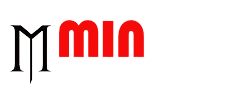 Mindex Publishing